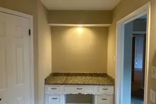 18015 Heaton Dr, Houston, TX 77084 - Photo 17