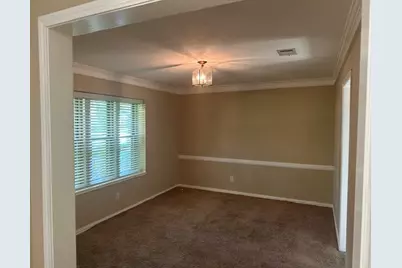 18015 Heaton Drive, Houston, TX 77084 - Photo 33