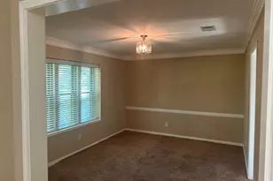 18015 Heaton Dr, Houston, TX 77084 - Photo 33