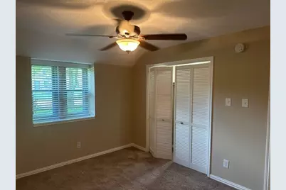 18015 Heaton Drive, Houston, TX 77084 - Photo 27