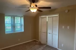 18015 Heaton Dr, Houston, TX 77084 - Photo 27