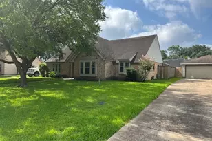 18015 Heaton Dr, Houston, TX 77084 - Photo 1
