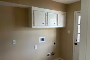 18015 Heaton Dr, Houston, TX 77084 - Photo 13