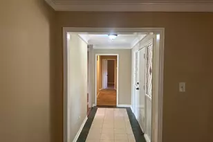 18015 Heaton Dr, Houston, TX 77084 - Photo 31