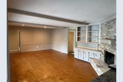 18015 Heaton Drive, Houston, TX 77084 - Photo 37