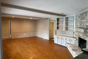 18015 Heaton Dr, Houston, TX 77084 - Photo 37