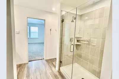 14919 Clay Harvest Ridge, Magnolia, TX 77354 - Photo 13