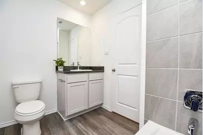 14919 Clay Harvest Ridge, Magnolia, TX 77354 - Photo 17