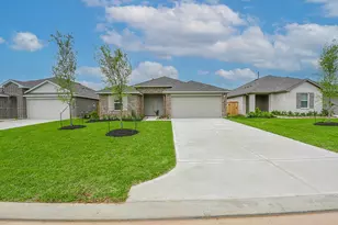 14919 Clay Harvest Rdg, Magnolia, TX 77354 - Photo 27