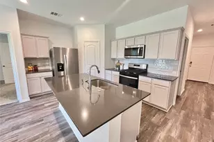 14919 Clay Harvest Rdg, Magnolia, TX 77354 - Photo 3