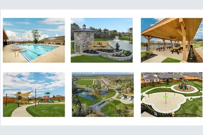 14919 Clay Harvest Ridge, Magnolia, TX 77354 - Photo 25