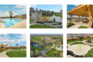 14919 Clay Harvest Rdg, Magnolia, TX 77354 - Photo 25