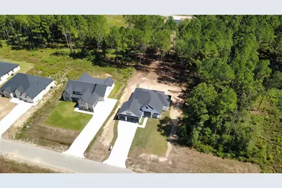 1530 Road 66119, Dayton, TX 77535 - Photo 39
