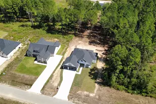 1530 Rd 66119, Dayton, TX 77535 - Photo 39