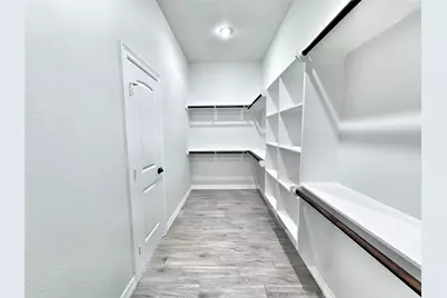 1530 Road 66119, Dayton, TX 77535 - Photo 29