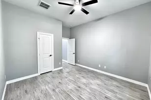 1530 Rd 66119, Dayton, TX 77535 - Photo 31