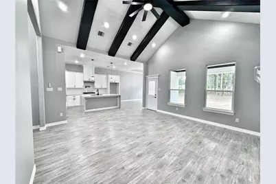 1530 Road 66119, Dayton, TX 77535 - Photo 7