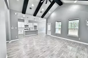 1530 Rd 66119, Dayton, TX 77535 - Photo 7