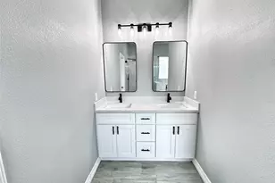 1530 Rd 66119, Dayton, TX 77535 - Photo 25