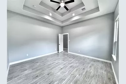 1530 Road 66119, Dayton, TX 77535 - Photo 23