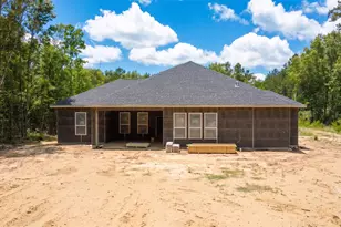 1530 Rd 66119, Dayton, TX 77535 - Photo 37