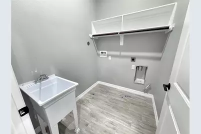 1530 Road 66119, Dayton, TX 77535 - Photo 17