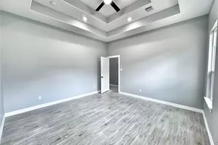 1530 Rd 66119, Dayton, TX 77535 - Photo 23
