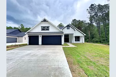 1530 Road 66119, Dayton, TX 77535 - Photo 1