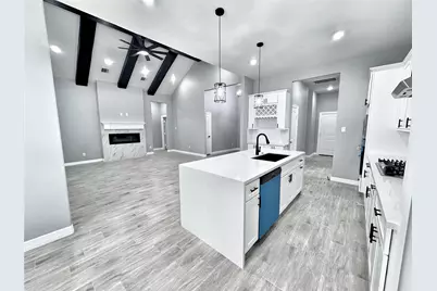 1530 Road 66119, Dayton, TX 77535 - Photo 13