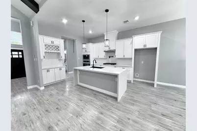 1530 Road 66119, Dayton, TX 77535 - Photo 9