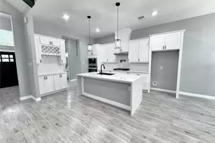 1530 Rd 66119, Dayton, TX 77535 - Photo 9