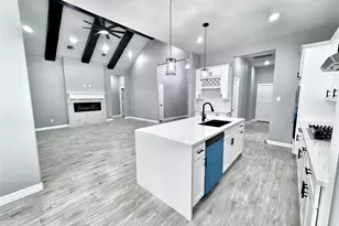 1530 Rd 66119, Dayton, TX 77535 - Photo 13