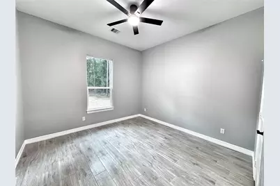 1530 Road 66119, Dayton, TX 77535 - Photo 35