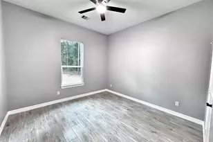 1530 Rd 66119, Dayton, TX 77535 - Photo 35