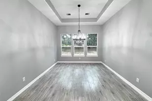 1530 Rd 66119, Dayton, TX 77535 - Photo 11