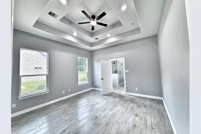 1530 Road 66119, Dayton, TX 77535 - Photo 21