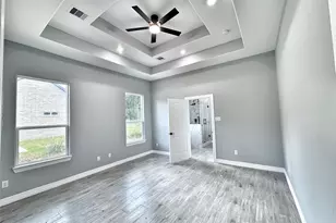 1530 Rd 66119, Dayton, TX 77535 - Photo 21