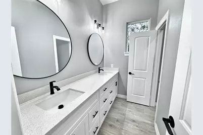 1530 Road 66119, Dayton, TX 77535 - Photo 33