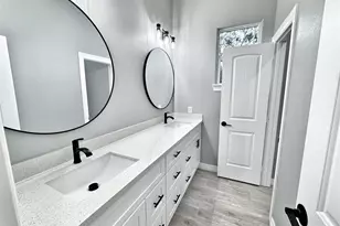 1530 Rd 66119, Dayton, TX 77535 - Photo 33