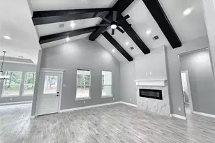 1530 Rd 66119, Dayton, TX 77535 - Photo 5