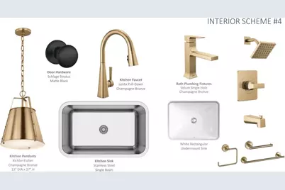 22735 Norcrest Hill Drive, Katy, TX 77449 - Photo 3