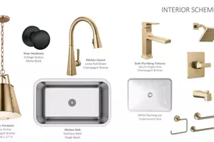 22735 Norcrest Hls Dr, Katy, TX 77449 - Photo 3