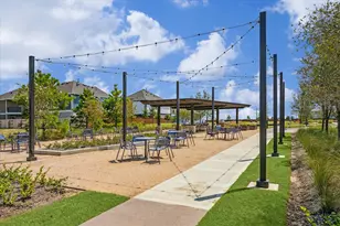 22735 Norcrest Hls Dr, Katy, TX 77449 - Photo 9