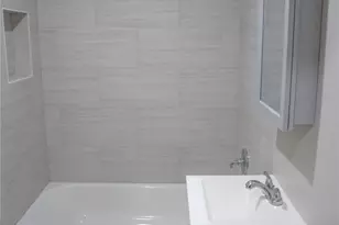 5002 Blackberry Ln, Old River Winfree, TX 77535 - Photo 13