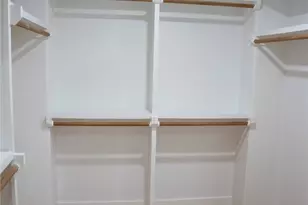 5002 Blackberry Ln, Old River Winfree, TX 77535 - Photo 7