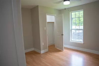 5002 Blackberry Lane, Old River Winfree, TX 77535 - Photo 11