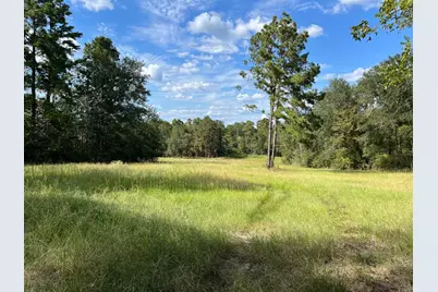 7749 Cr 4200, Pennington, TX 75856 - Photo 27