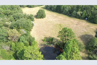 7749 Cr 4200, Pennington, TX 75856 - Photo 21