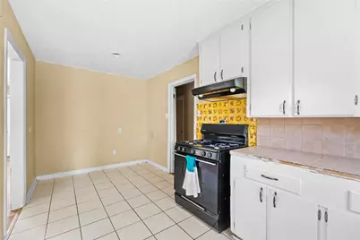 1504 Harris Avenue, Pasadena, TX 77506 - Photo 3