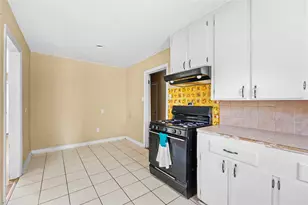 1504 Harris Ave, Pasadena, TX 77506 - Photo 3